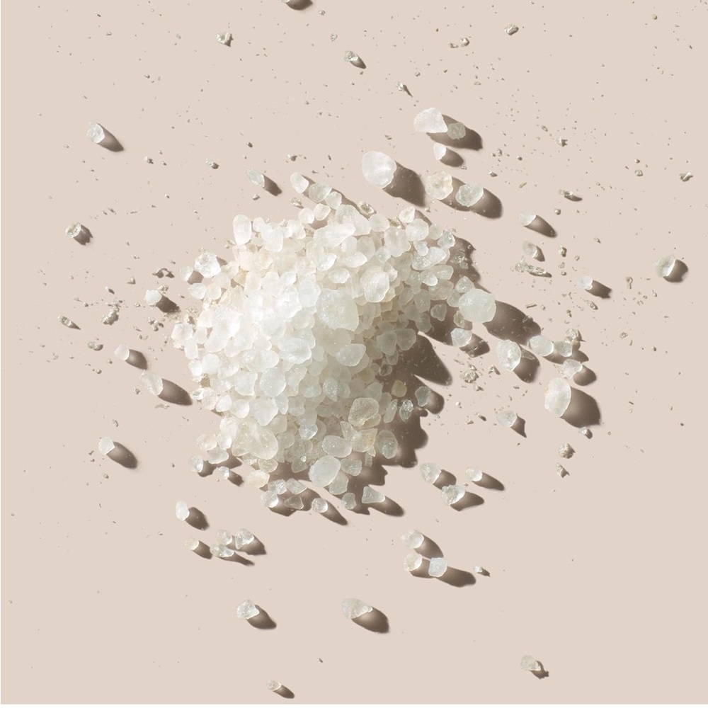 🩷BRAND NEW AHAVA DEAD SEA MINERAL BATH SALTS SPA NIGHT MOISTURIZES SKIN TREND - Picture 7 of 8